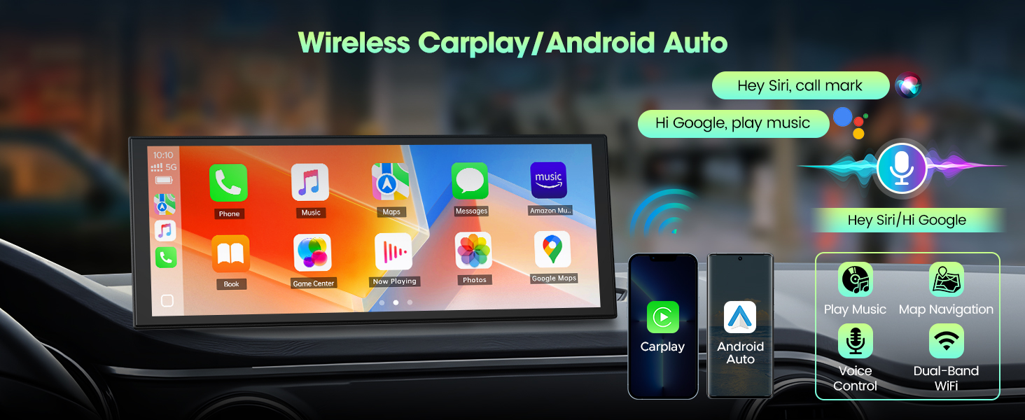 aplus content image