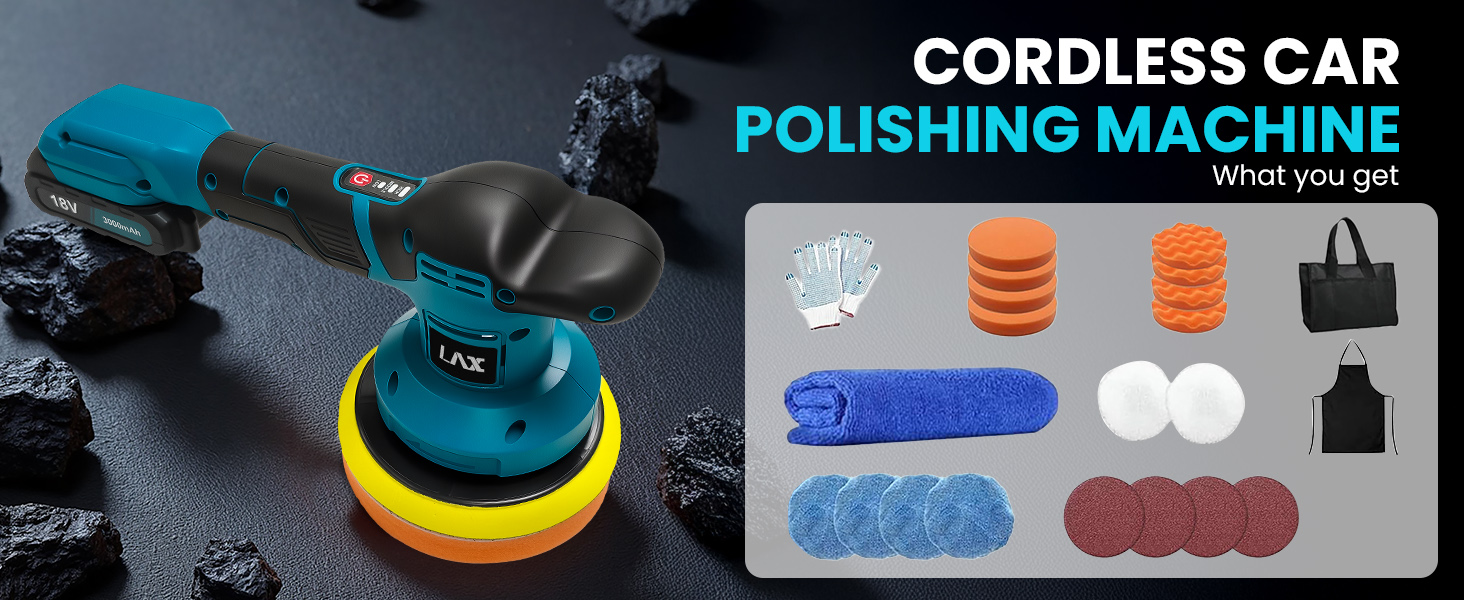 aplus content image