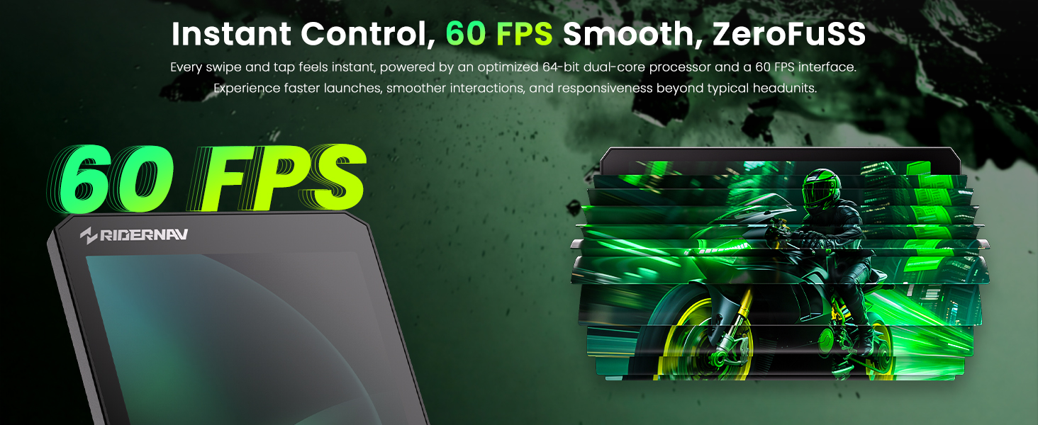aplus content image