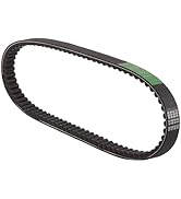 WOOSTAR Chain Slider Tensioner Adjuster Roller Guide with Spring Replacement for 110cc 125cc 150c...