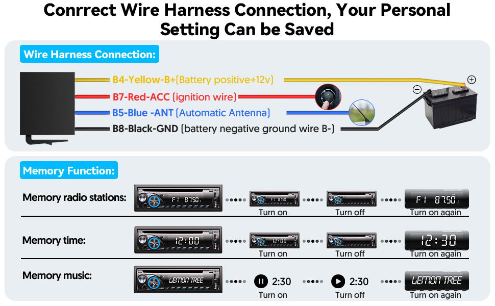 aplus content image