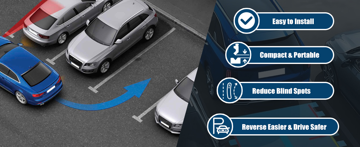 a car parking with a parking meter and a parking meter with a parking meter and a parking meter with a parking meter and a parking meter with a parking meter on the side.