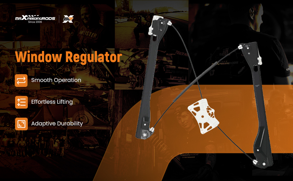 aplus content image