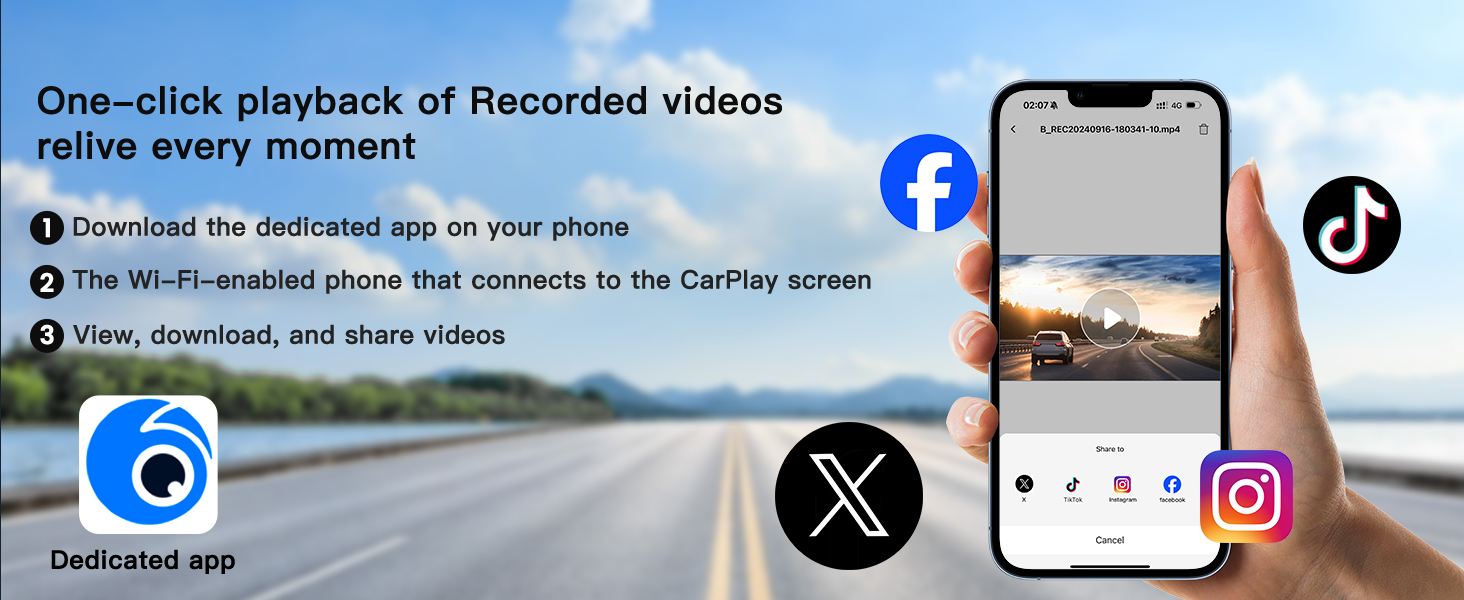 aplus content image