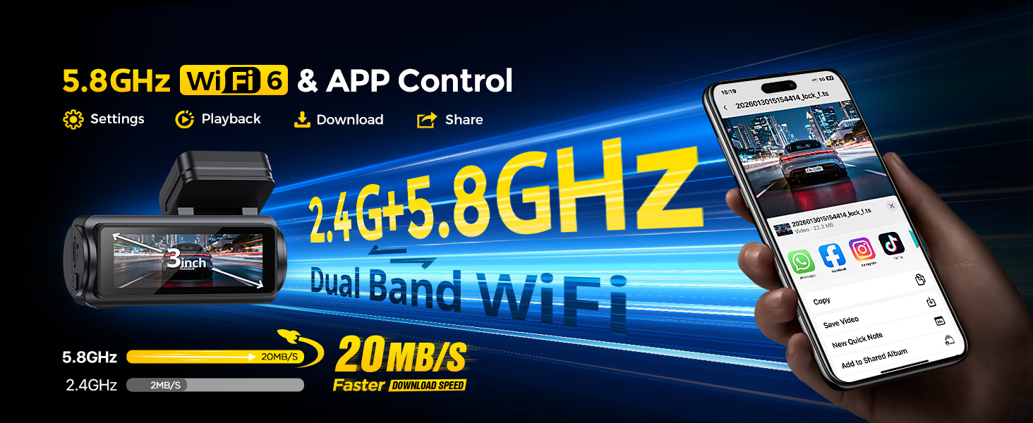 aplus content image