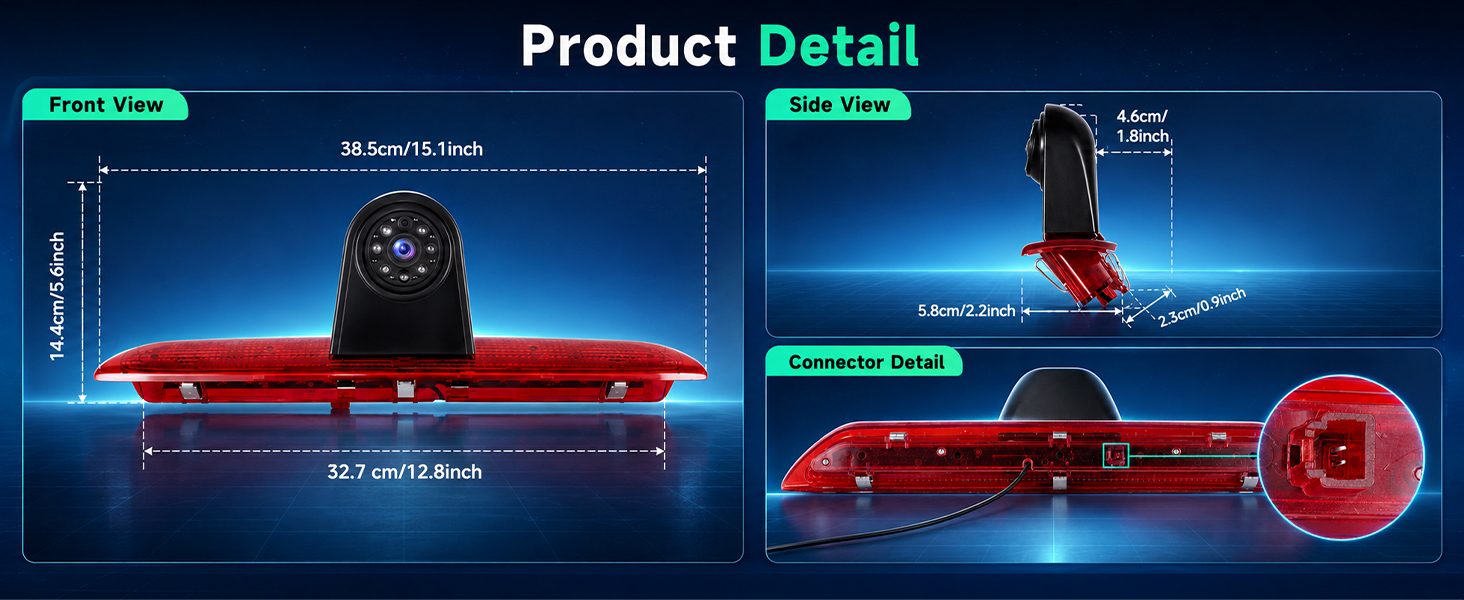 aplus content image