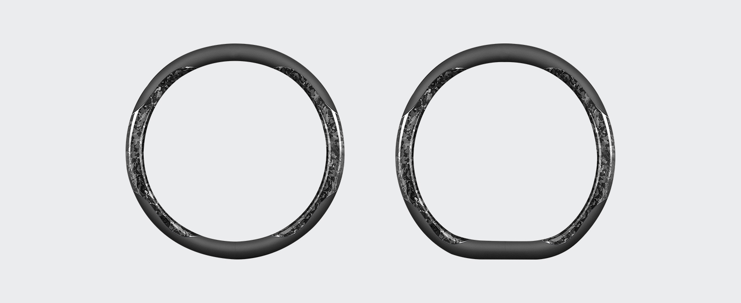 aplus content image