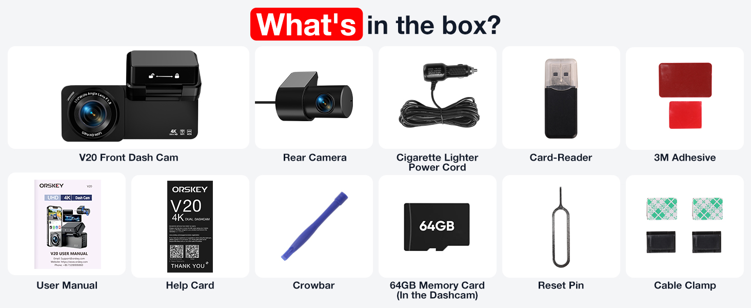 aplus content image