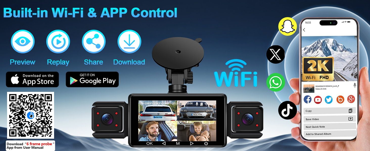 aplus content image