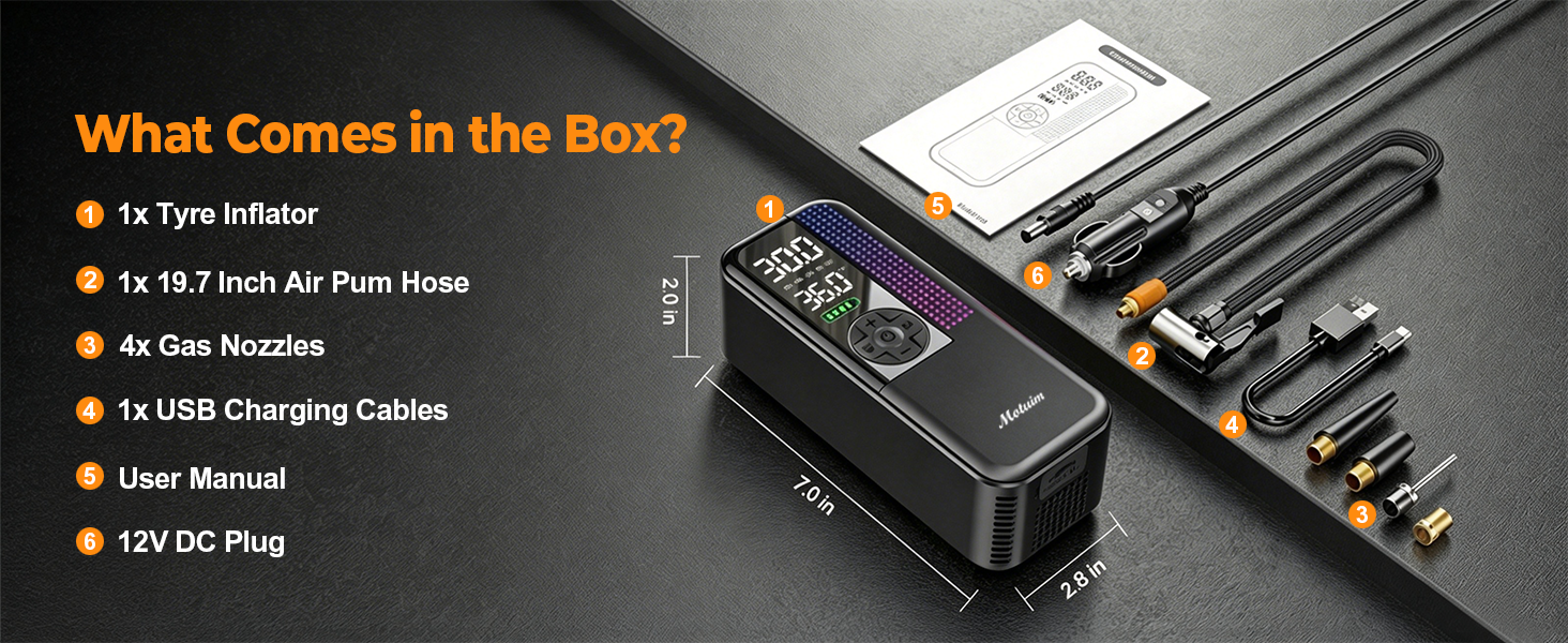 aplus content image