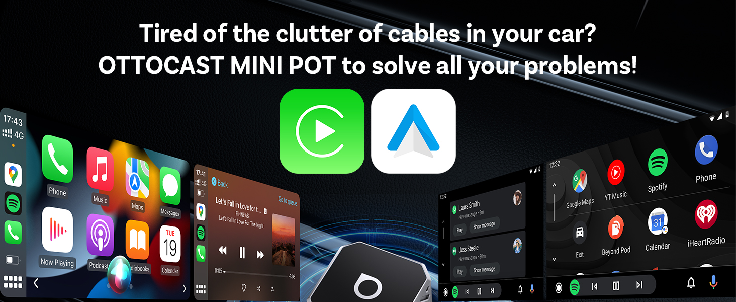 aplus content image