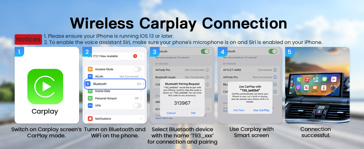 aplus content image