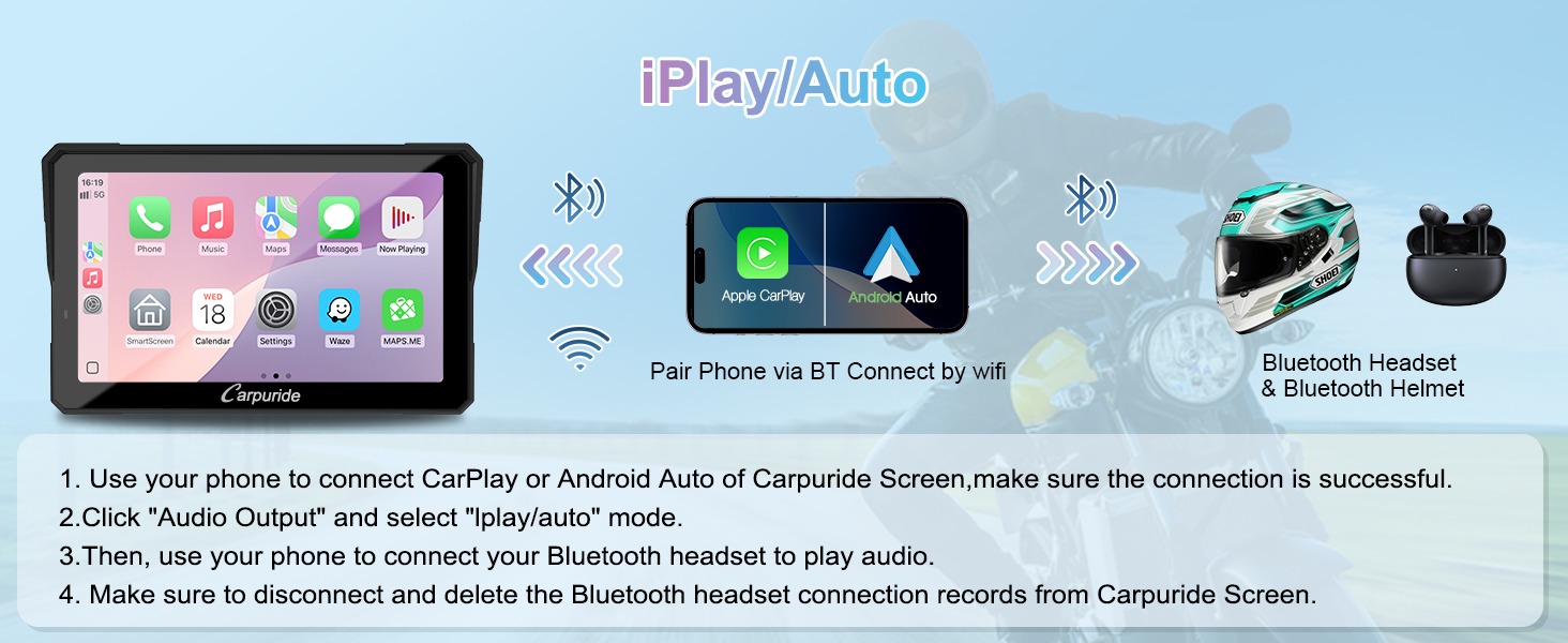 aplus content image