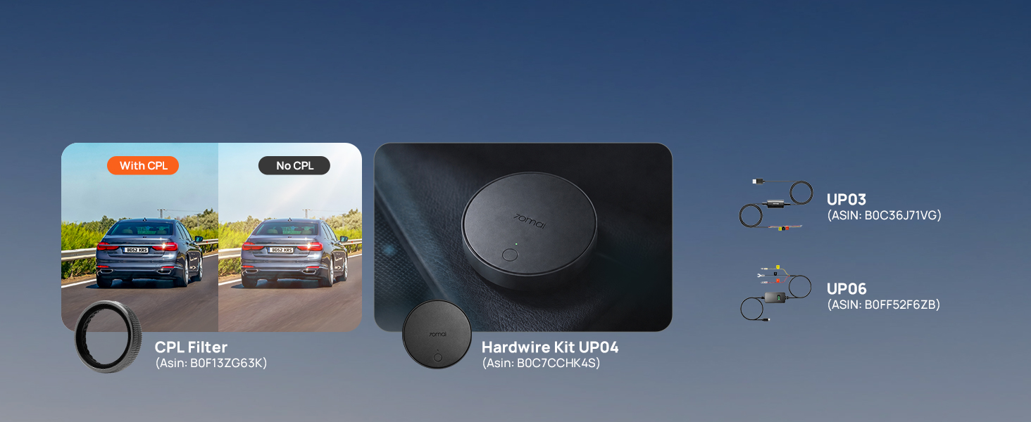 aplus content image