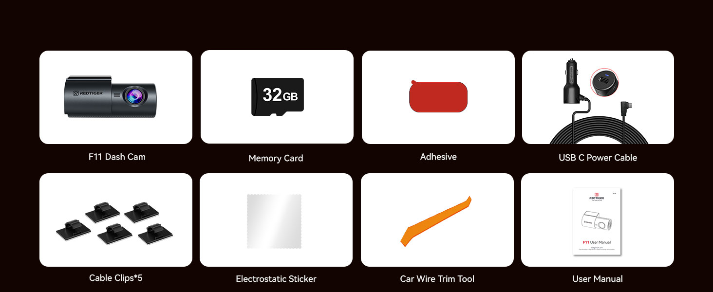 Text reads 'Escenarios aplicables'. Marketing layout showing icons for different media or platform applications arranged in horizontal rows.