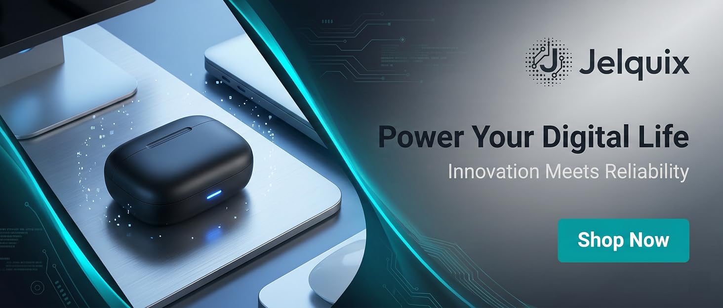 aplus content image