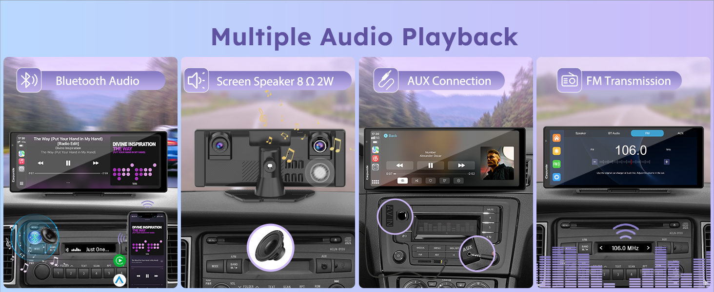 aplus content image