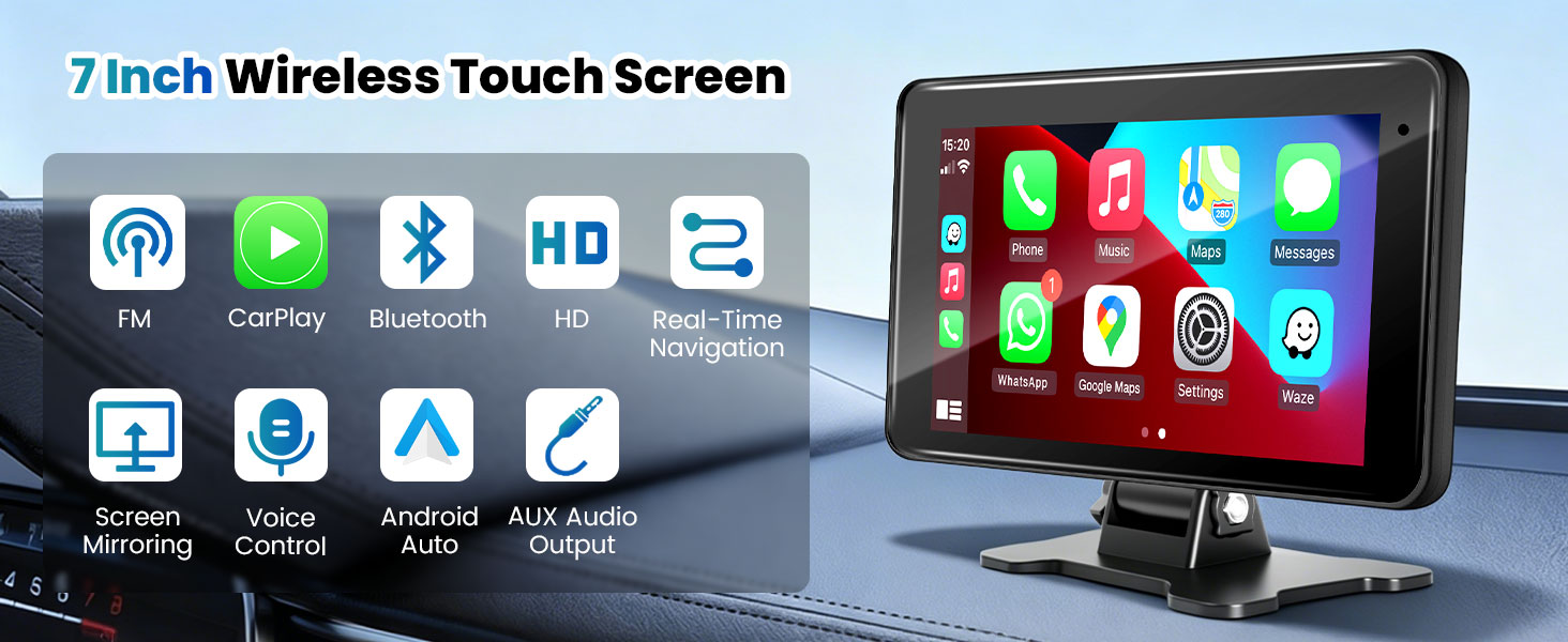 aplus content image