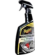 Meguiar's G7164EU Gold