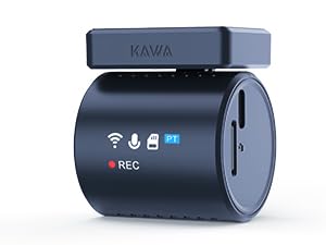 the kaka charger is a compact, portable, portable, and portable.