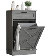 White modern sideboard or media console with clean lines and minimalist design, shown from multiple angles against white background with decorative plants.
