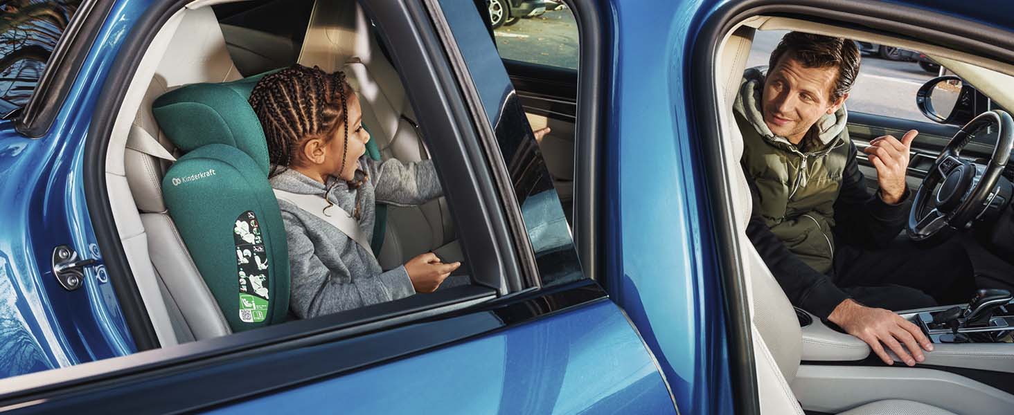 Composite lifestyle photo showing multiple views of people using mobile devices while driving, demonstrating distracted driving scenarios.