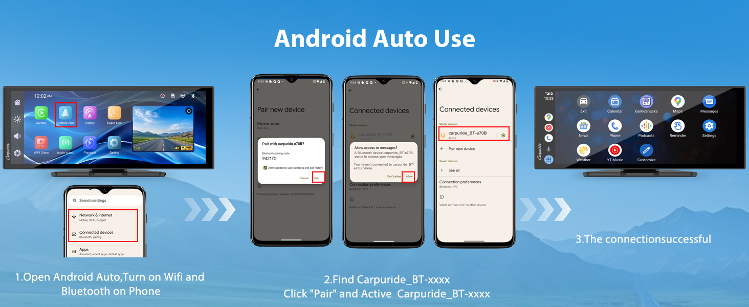 aplus content image