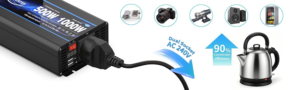 aplus content image