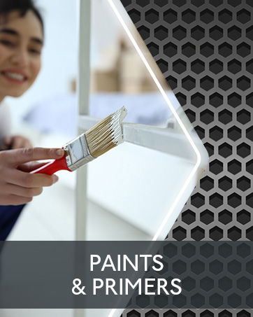 Three spray cans of Jenolite Original Alloy Paint in silver color, featuring black and white labels with text 'The Original Alloy Paint' and 'Highly Durable Anti-Chip Formula'.