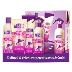 Conditioner