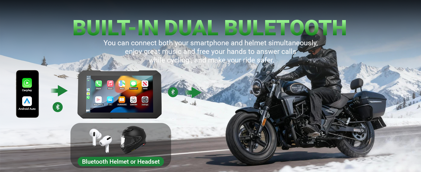 aplus content image