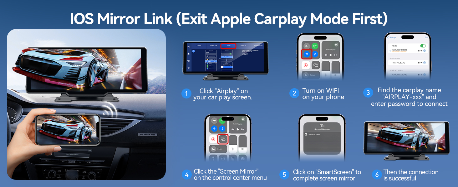 aplus content image