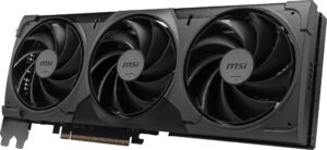 NVIDIA Blackwell Architecture)
