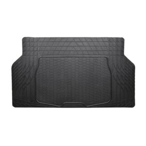 for Cars
