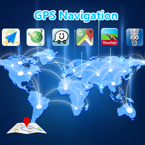 aplus content image