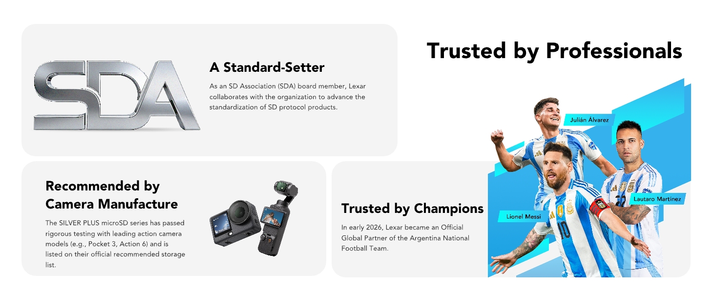 aplus content image