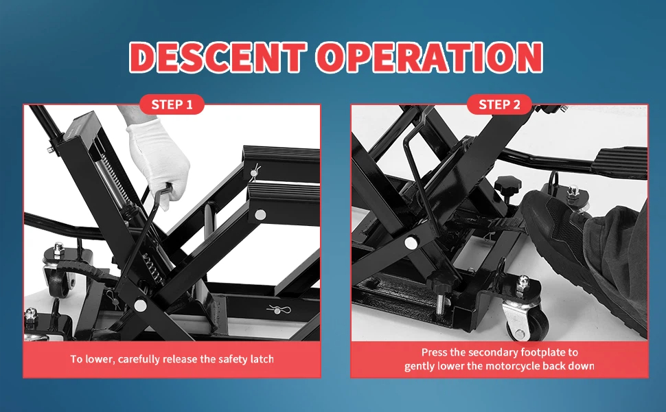 aplus content image