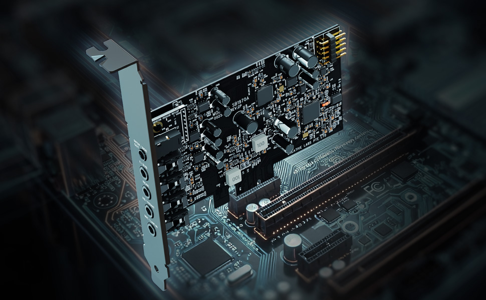 aplus content image