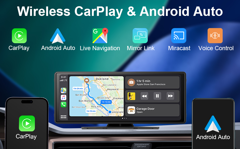 aplus content image