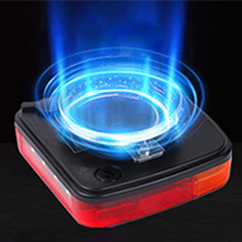 aplus content image
