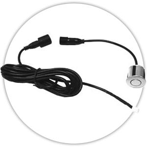 swap socket