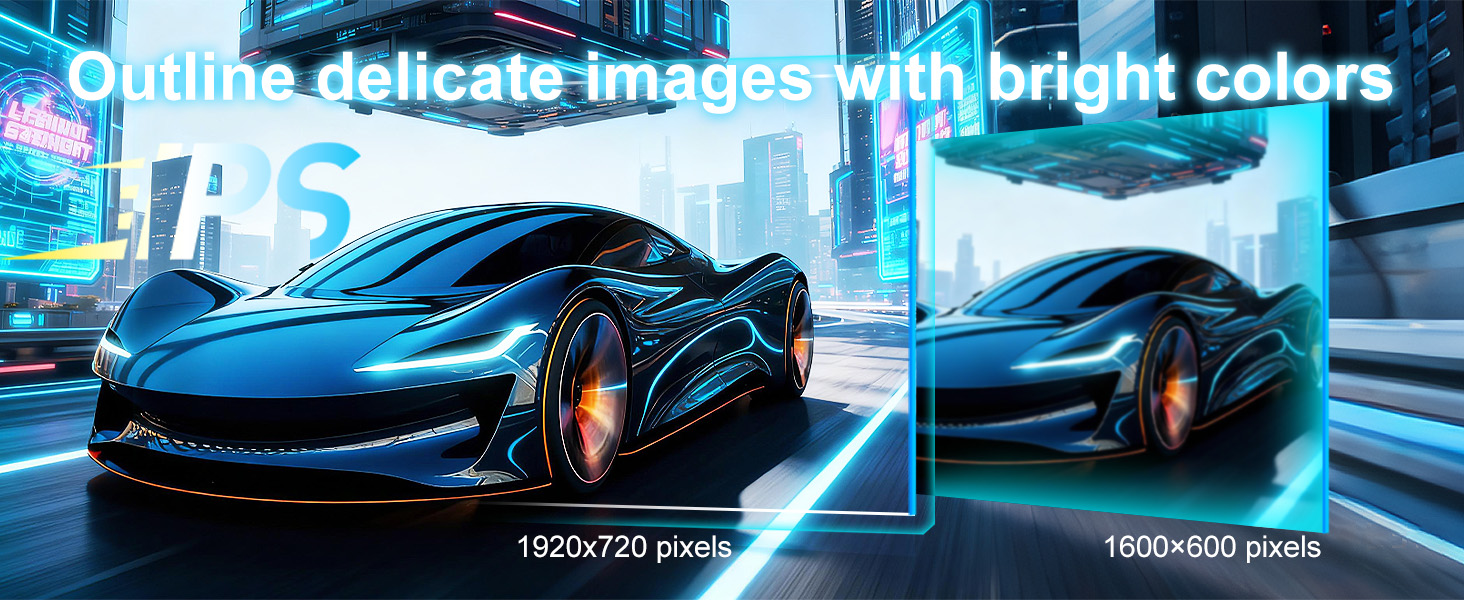 aplus content image
