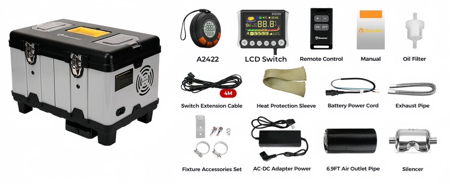 aplus content image