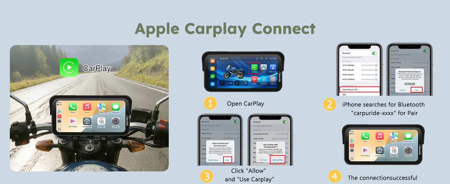 aplus content image