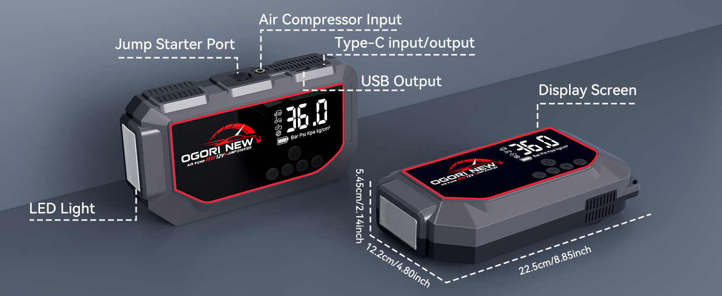 aplus content image