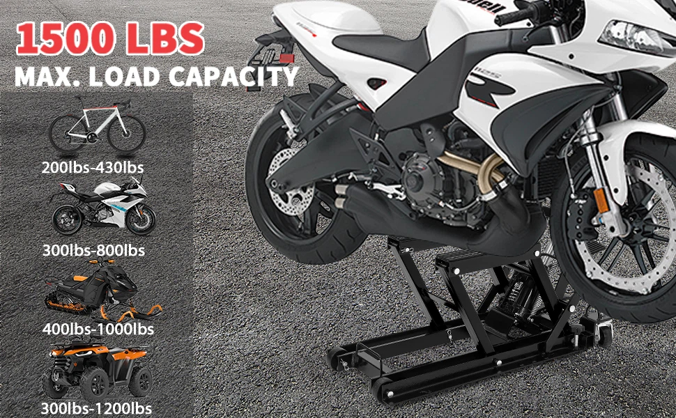 aplus content image