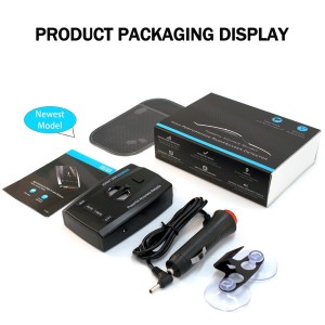 aplus content image