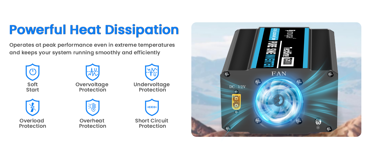 aplus content image