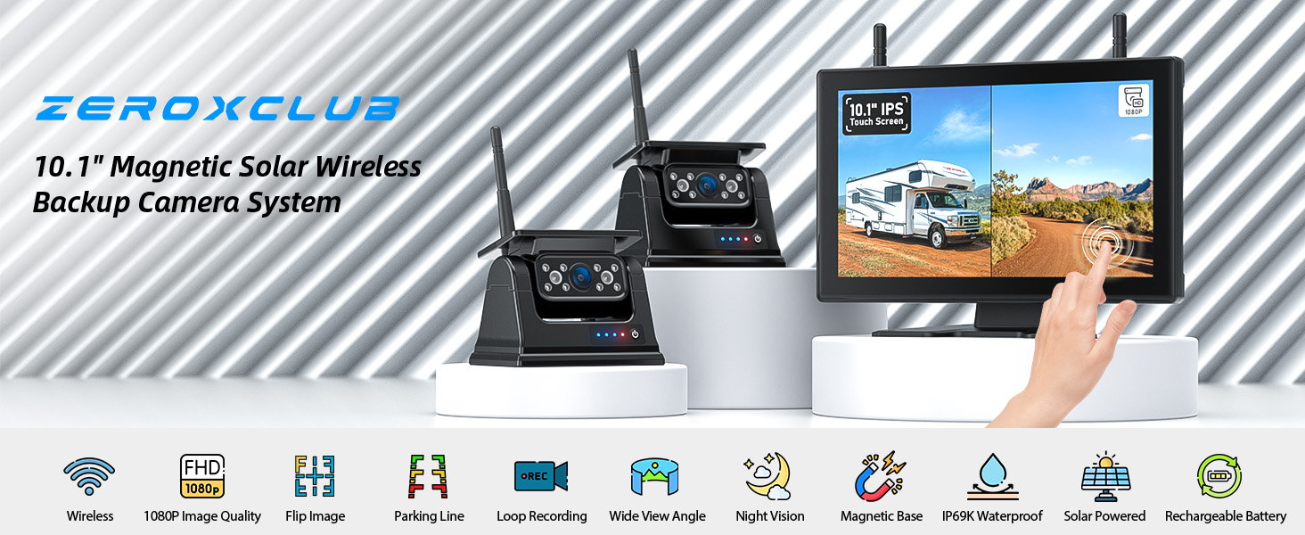 aplus content image
