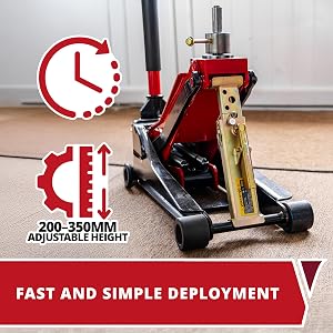 aplus content image